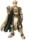Knight Male