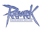Ragnarok Online Logo