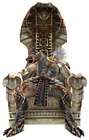 Algol