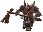 Astaroth