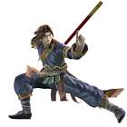 Kilik