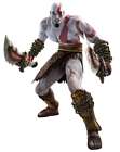 Kratos