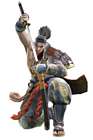 Mitsurugi