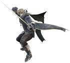 Raphael