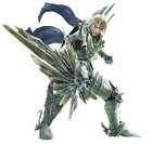 Siegfried
