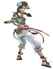 Talim