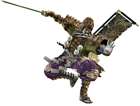 Yoshimitsu