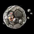 Rock Mario