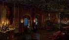 Bedchamber
