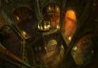 Environment Artwork