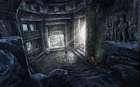Environment Artwork