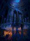Environment Artwork