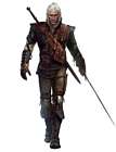 Geralt of Rivia