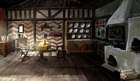 House Interior