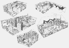 House Interiors