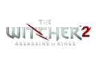 The Witcher 2: Assassins of Kings Logo