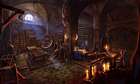 Torture Chamber