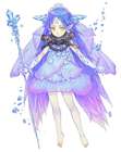 Neaki