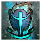 Enforcers Logo