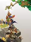 Dofus Poster