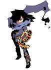 Alchemist