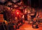 Forge