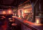 Tavern