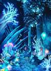 Environment Artwork