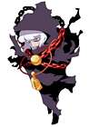 Hexer