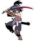 Ronin