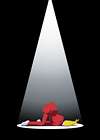 Sissel - Spotlight