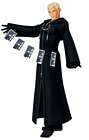 Luxord