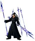 Xaldin