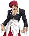 Iori Yagami