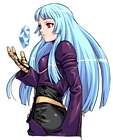 Kula Diamond