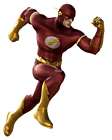 Flash