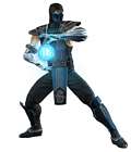 Sub-Zero