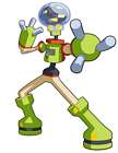 NumberMan.EXE