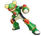 Toad Soul