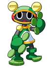 ToadMan.EXE