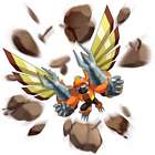 Ground Beast