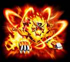 Leo Kingdom
