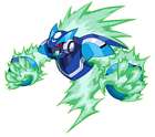 Omega-Xis