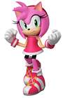 Amy