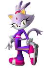 Blaze