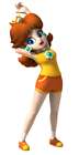 Daisy