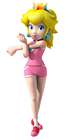Peach