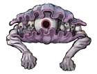 Bone Clam