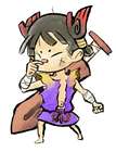 Kuninushi