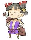 Kuninushi